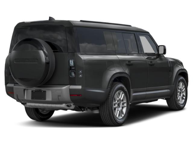 land rover defender 2026 SALEJFFU6T2517157 image land rover defender 2026 SALEJFFU6T2517157 image
